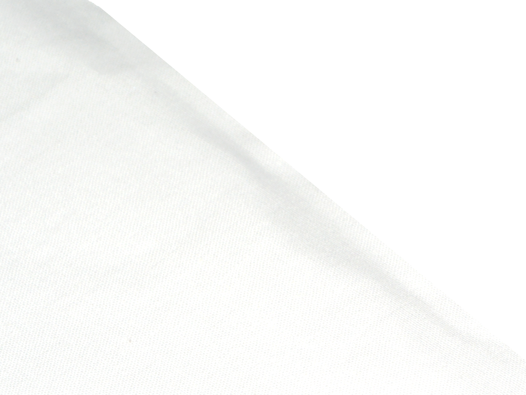 white-plain-pure-premium-cotton-fabric