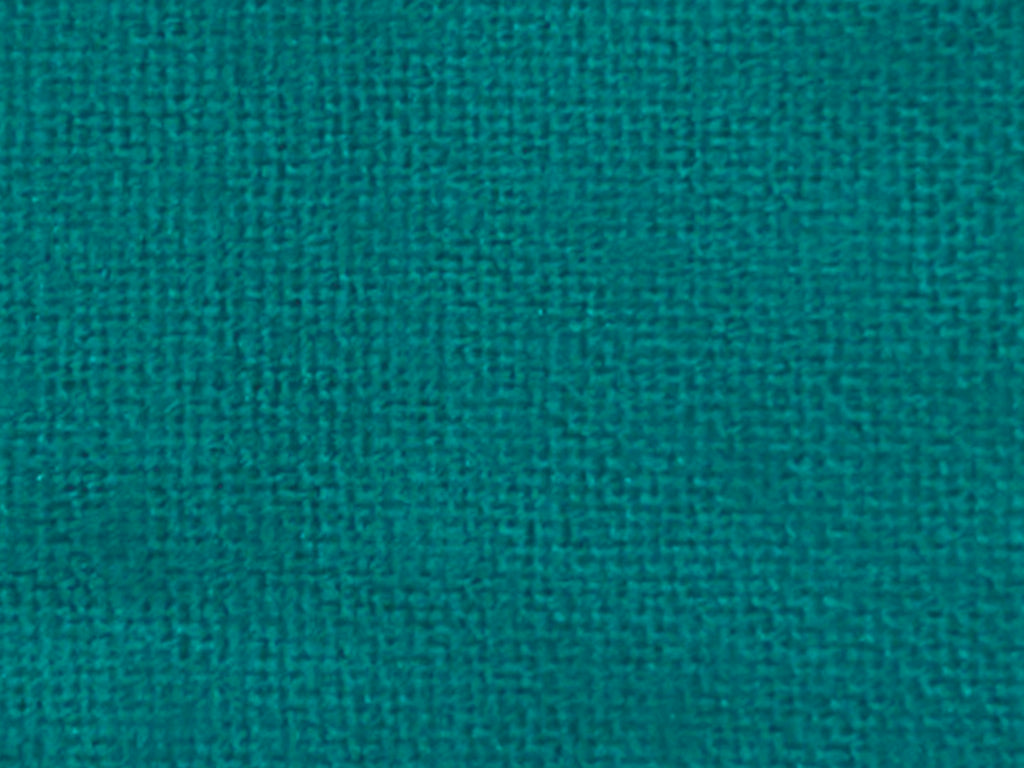 Tea Green Plain Light Weight Acrylic Wool Fabric (Wholesale)