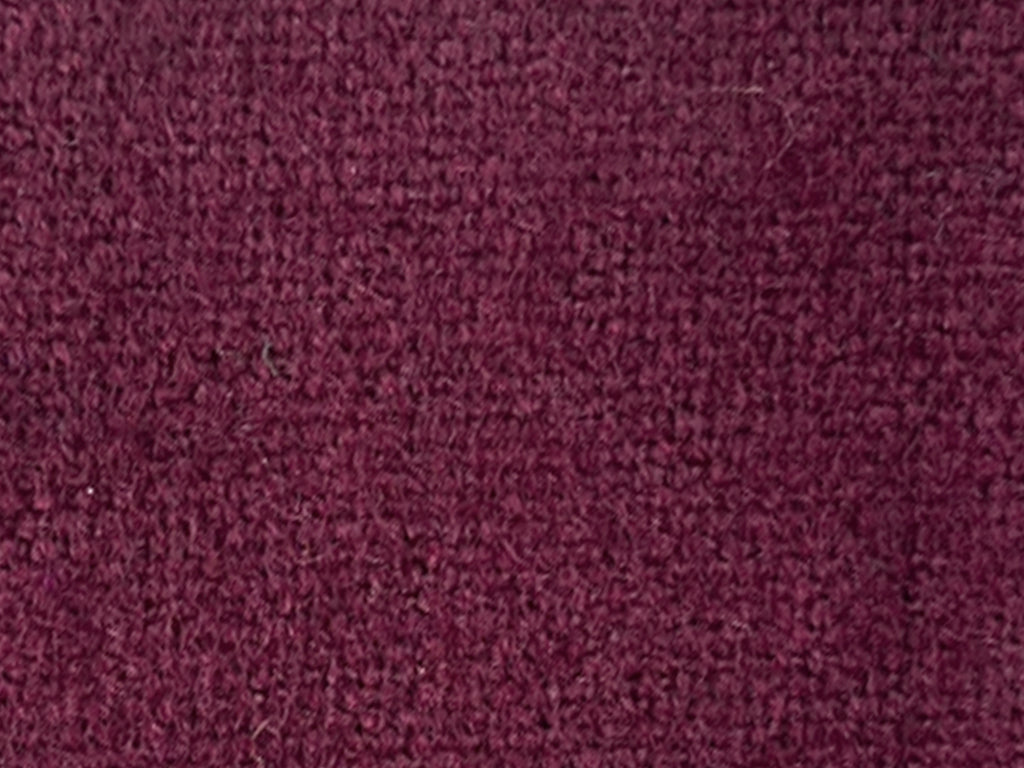 Cannon Pink Plain Light Weight Acrylic Wool Fabric (Wholesale)