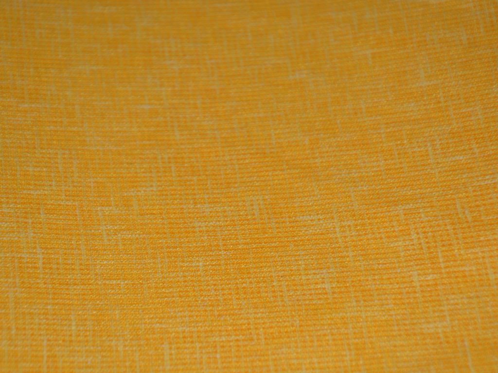 sunny-yellow-loose-weave-superior-cotton-linen-shirting-fabric