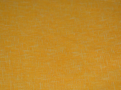 sunny-yellow-loose-weave-superior-cotton-linen-shirting-fabric