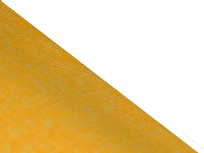 sunny-yellow-loose-weave-superior-cotton-linen-wholesale