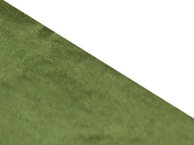 mehndi-green-plain-rayon-fabric