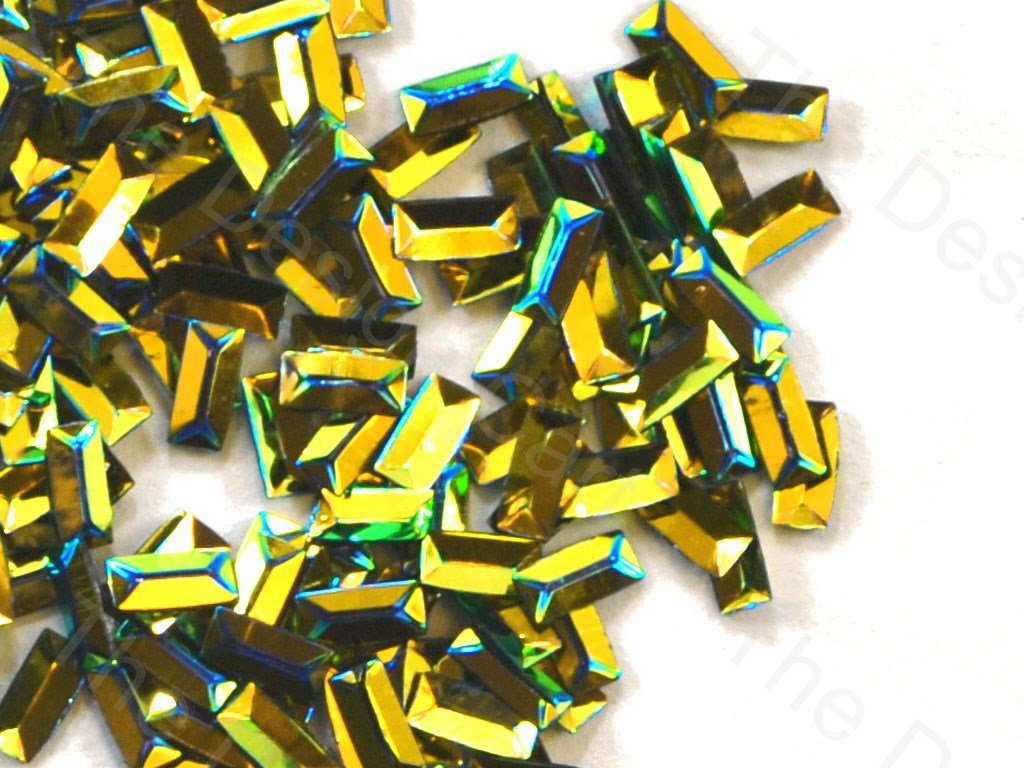 green-golden-dual-colour-rectangular-plastic-sequins-1 (1581801734178)