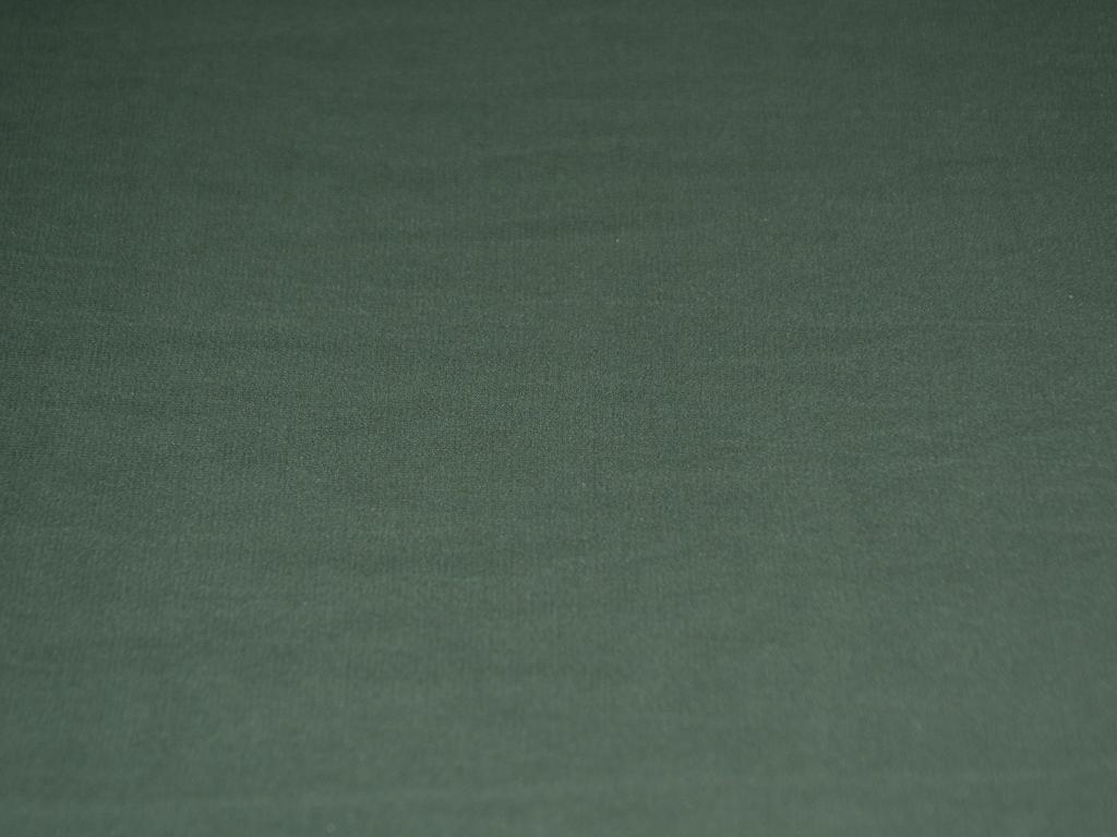 castleton-green-plain-georgette-fabric