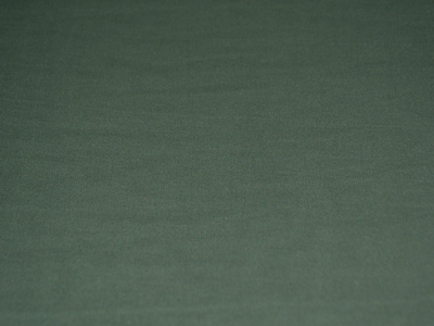 castleton-green-plain-georgette-fabric