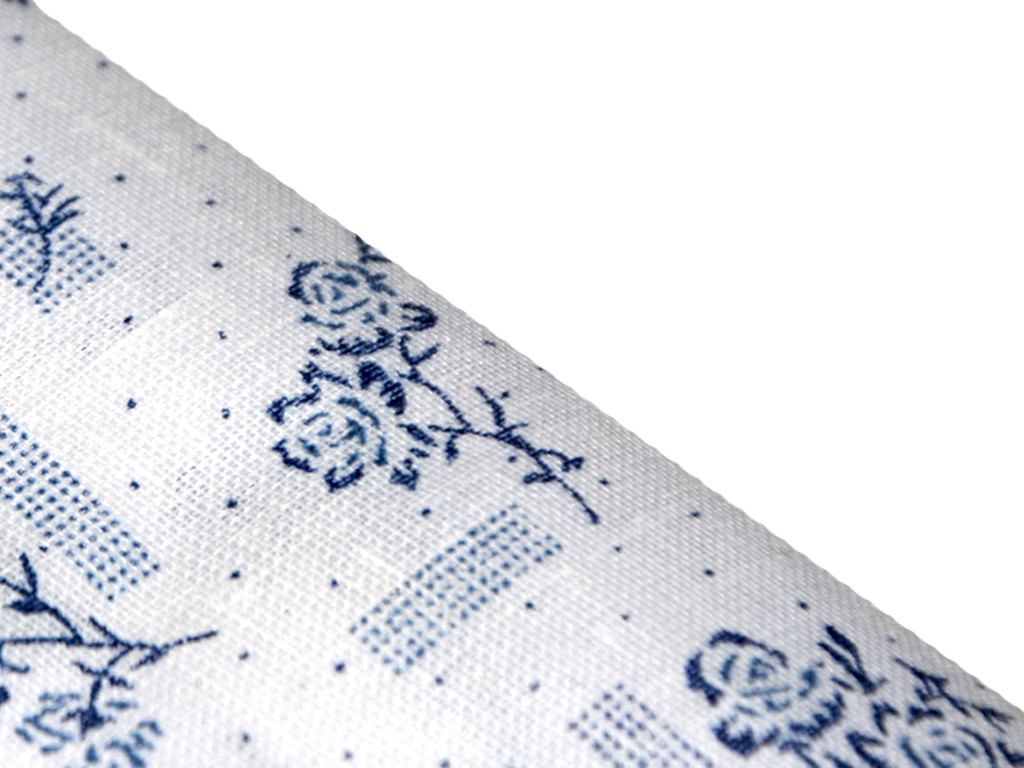 white-rose-printed-cotton-linen-shirting-fabric