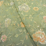 Logo Highlights Image