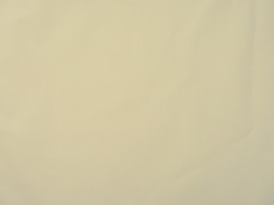 Cream 100% Turkey Giza Cotton Fabric