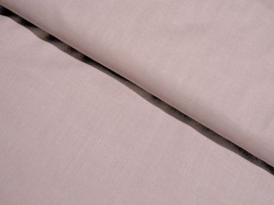 Light Purple Plain 100% Pure Mul Mul Cotton