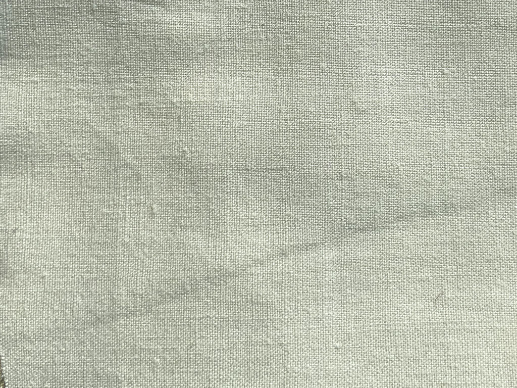 White Plain Dyeable 92*88 Poplin Pure Cotton Fabric