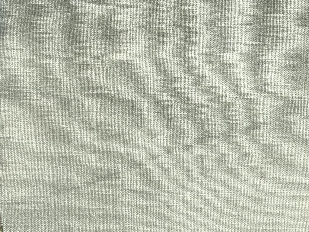 White Plain Dyeable 92*88 Poplin Pure Cotton Fabric (Wholesale)