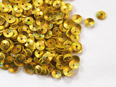 golden-rainbow-domed-plastic-sequins (1581782040610)