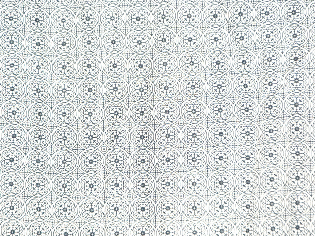 black-white-floral-printed-cotton-fabric