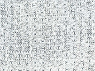 black-white-floral-printed-cotton-fabric