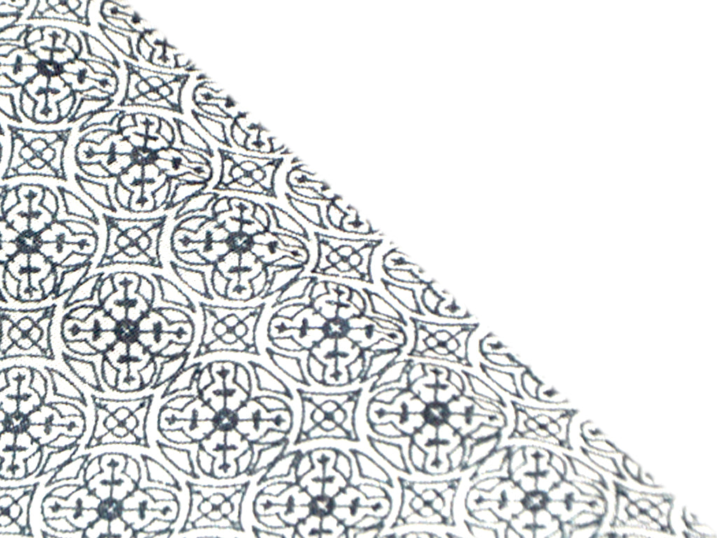 black-white-floral-printed-cotton-fabric