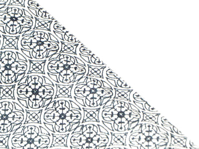 black-white-floral-printed-cotton-fabric