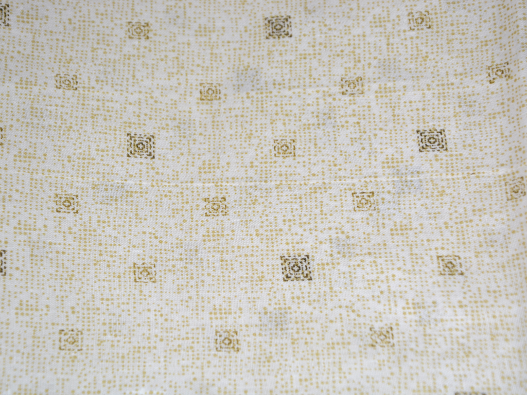 white-beige-abstract-printed-cotton-linen-fabric-1