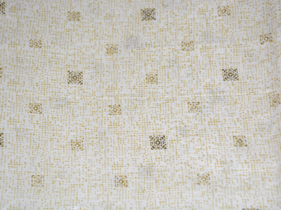 white-beige-abstract-printed-cotton-linen-fabric-1