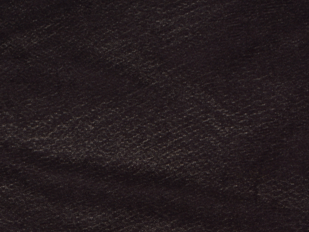 jet-black-soft-plain-net-fabric-wholesale