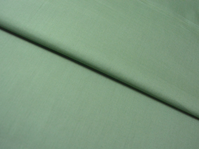 Sea Green Plain 100% Pure Mul Mul Cotton