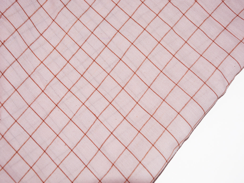 baby-pink-check-cotton-rayon-fabric-kbgcoik-230601-001