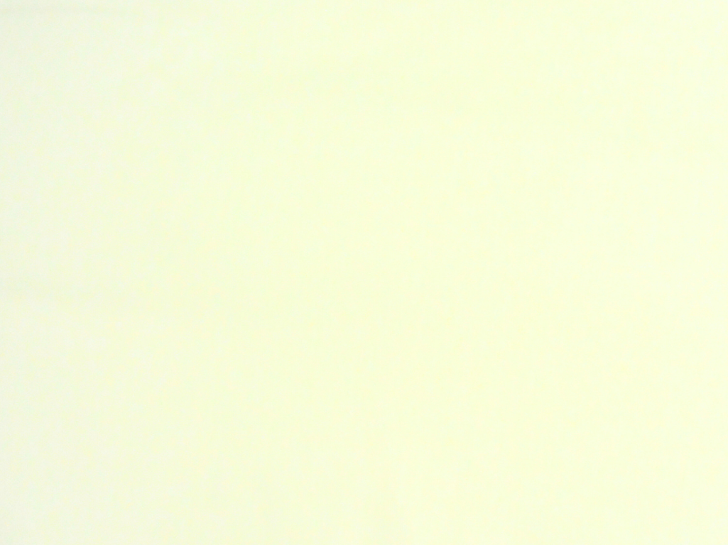 Bright White Plain 100% Pure Mul Mul Cotton