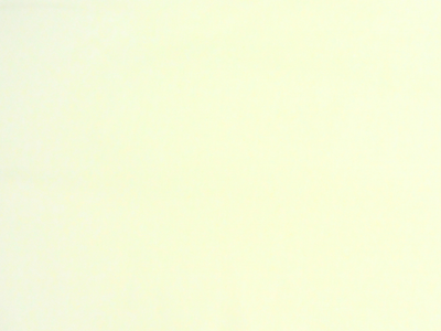 Bright White Plain 100% Pure Mul Mul Cotton