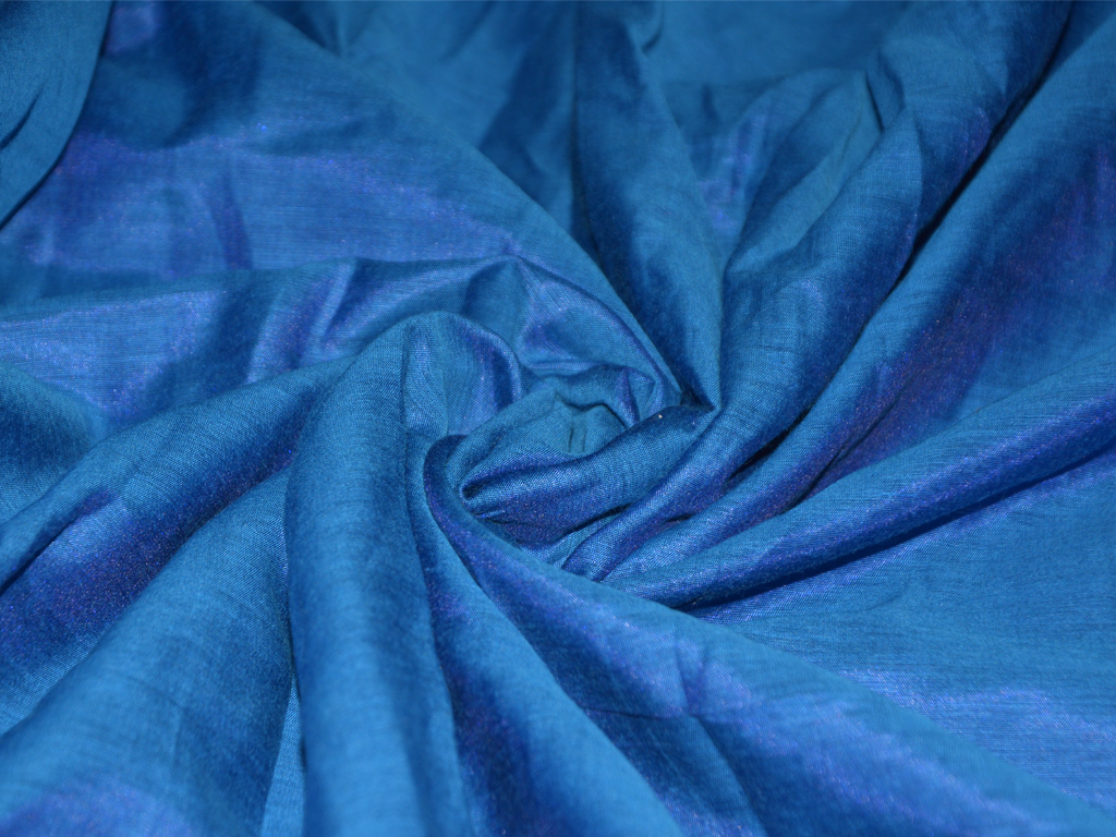 royal-blue-plain-cotton-voile-fabric-wholesale