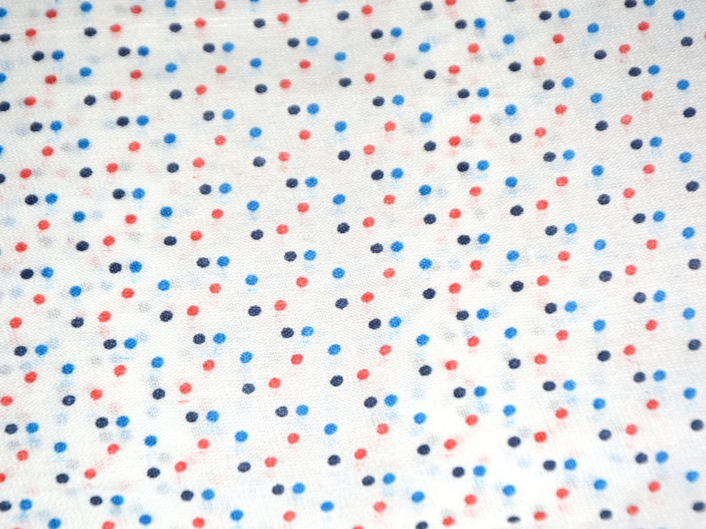 white-polka-dots-printed-cotton-linen-fabric