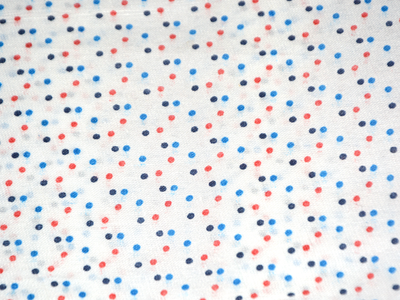 white-polka-dots-printed-cotton-linen-fabric