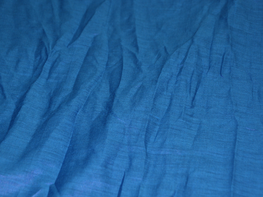 royal-blue-plain-cotton-voile-fabric-wholesale