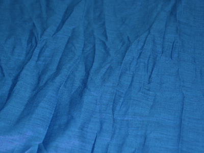 royal-blue-plain-cotton-voile-fabric-wholesale