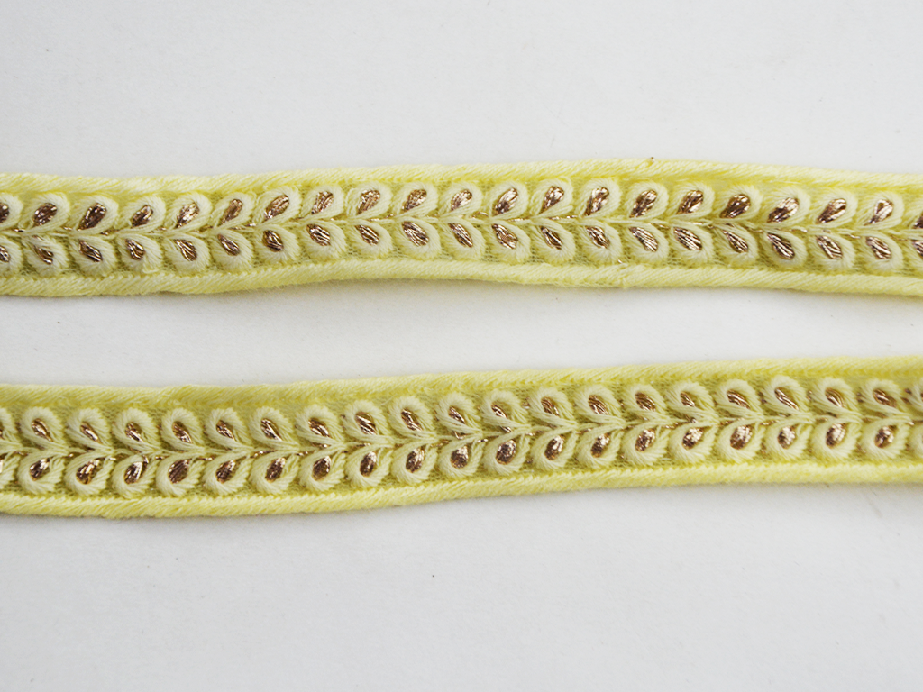 lemon-yellow-thread-zari-embroidered-border