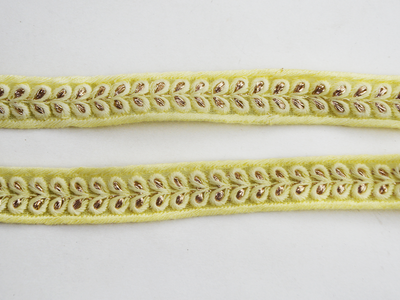 lemon-yellow-thread-zari-embroidered-border