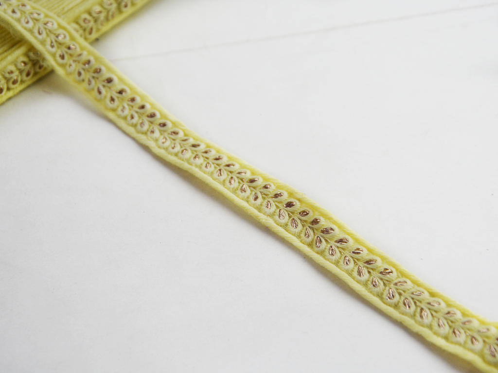 lemon-yellow-thread-zari-embroidered-border