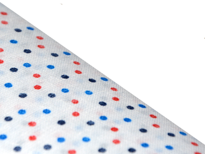 white-polka-dots-printed-cotton-linen-shirting-fabric