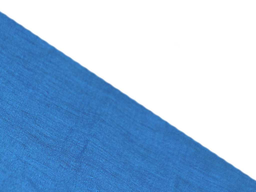 royal-blue-plain-cotton-voile-fabric-wholesale