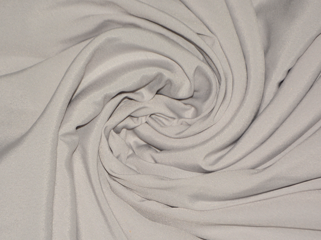 pastel-gray-plain-satin-fabric