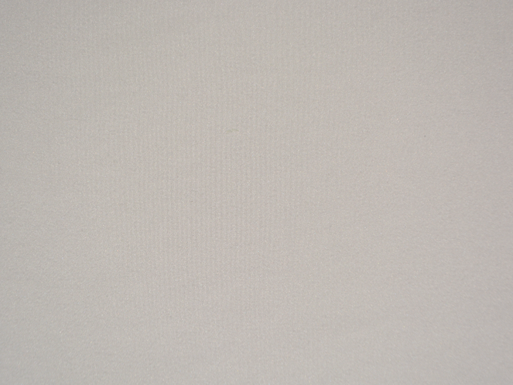 pastel-gray-plain-satin-fabric-wholesale