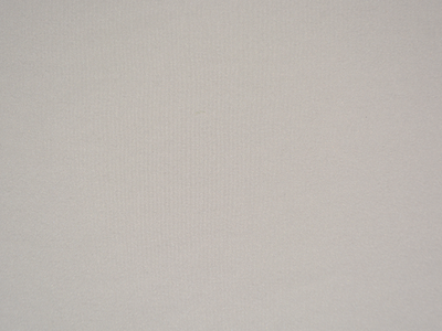 pastel-gray-plain-satin-fabric-wholesale