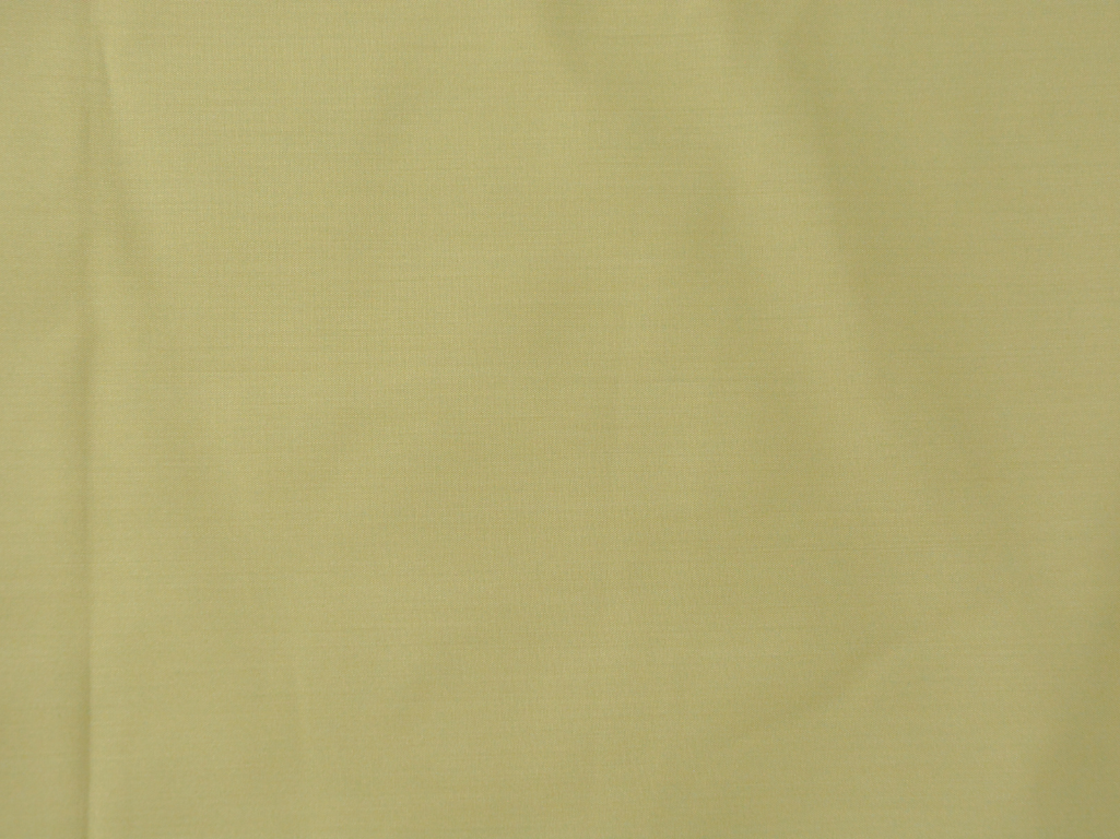 Khaki 100% Turkey Giza Cotton Fabric