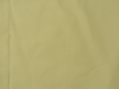 Khaki 100% Turkey Giza Cotton Fabric