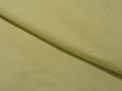 Khaki 100% Turkey Giza Cotton Fabric