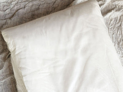 Pure White Dyeable 100% Pure Chanderi Fabric
