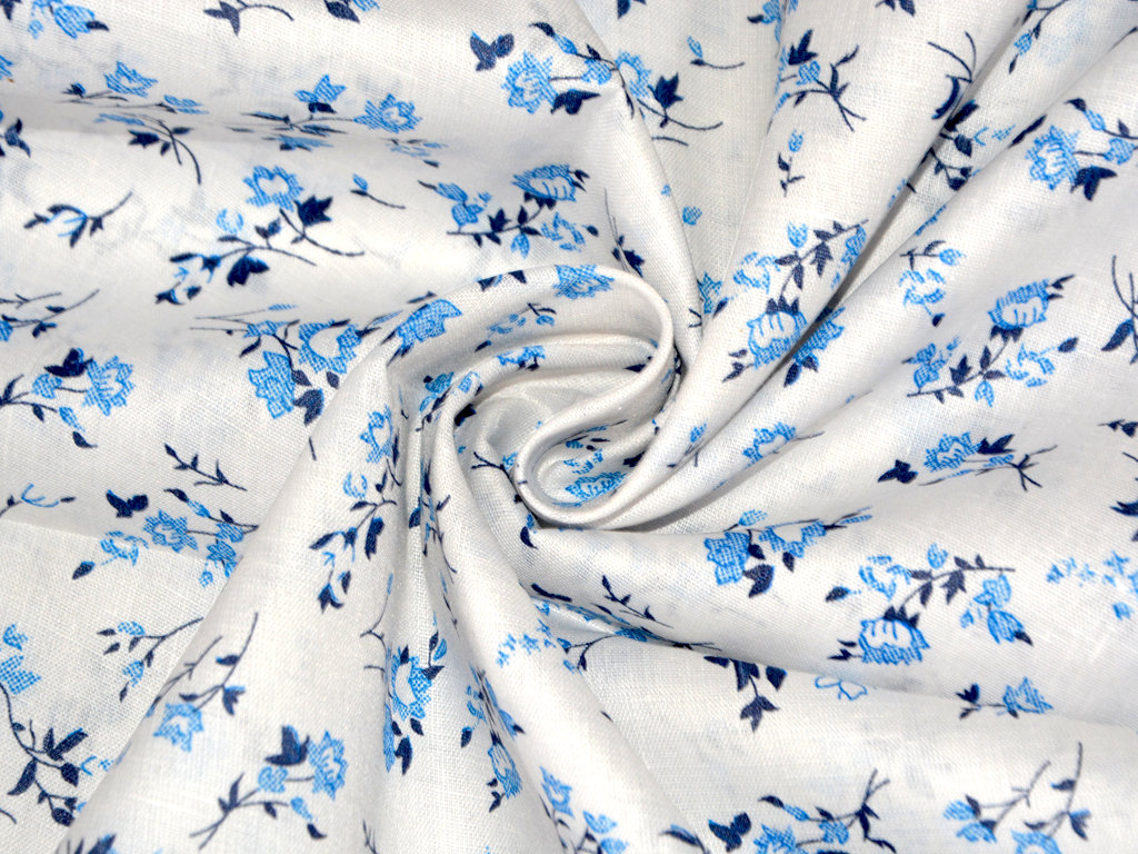 white-floral-printed-cotton-linen-shirting-fabric