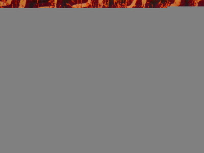 Maroon Chevron Pure Cotton Fabric
