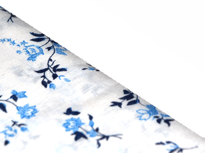 white-floral-printed-cotton-linen-shirting-fabric