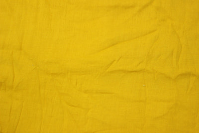 yellow-plain-wool-fabric-1ze370-2