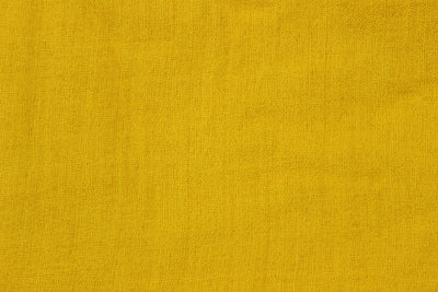 yellow-plain-wool-fabric-1ze370-2